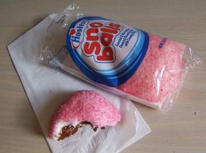 121116061621-gallery-hostess-snoballs