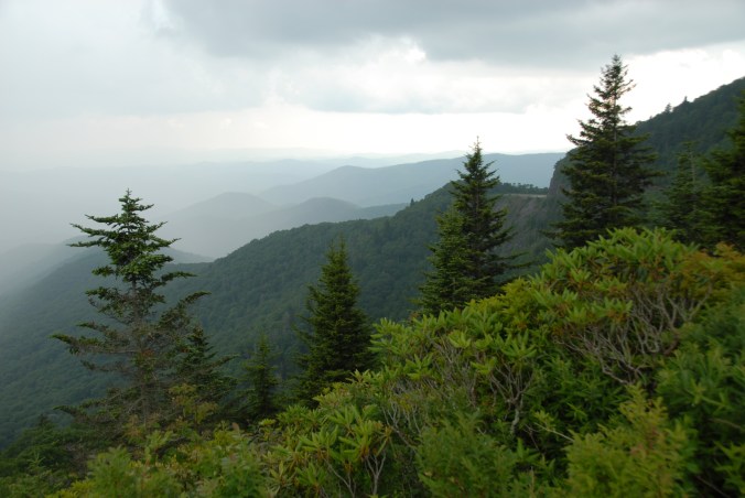 140619-002brparkway-courthousevalleyoverlook-stormscenic