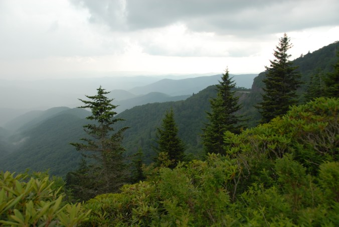 140619-003brparkway-courthousevalleyoverlook-stormscenic