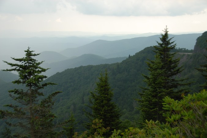 140619-004brparkway-courthousevalleyoverlook-stormscenic