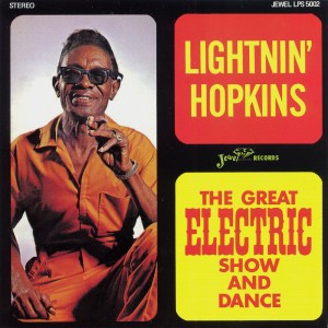 lightnin-hopkins-the-great-electric-show-and-dance