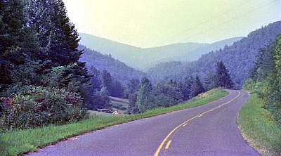 0001-23gilmercogacr188