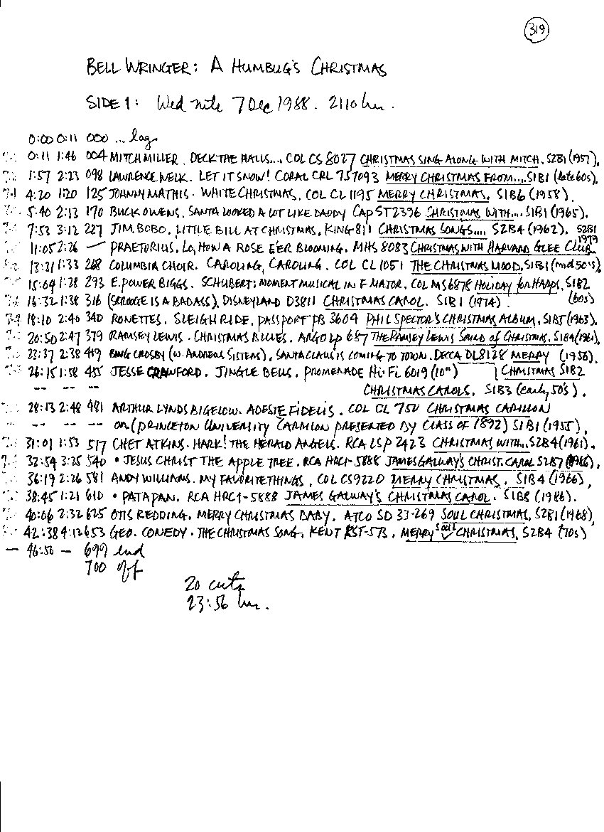 bell-wringer-side-1-319