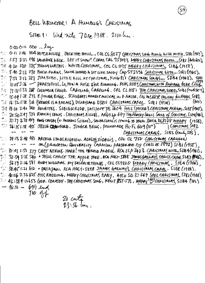 bell-wringer-side-1-319