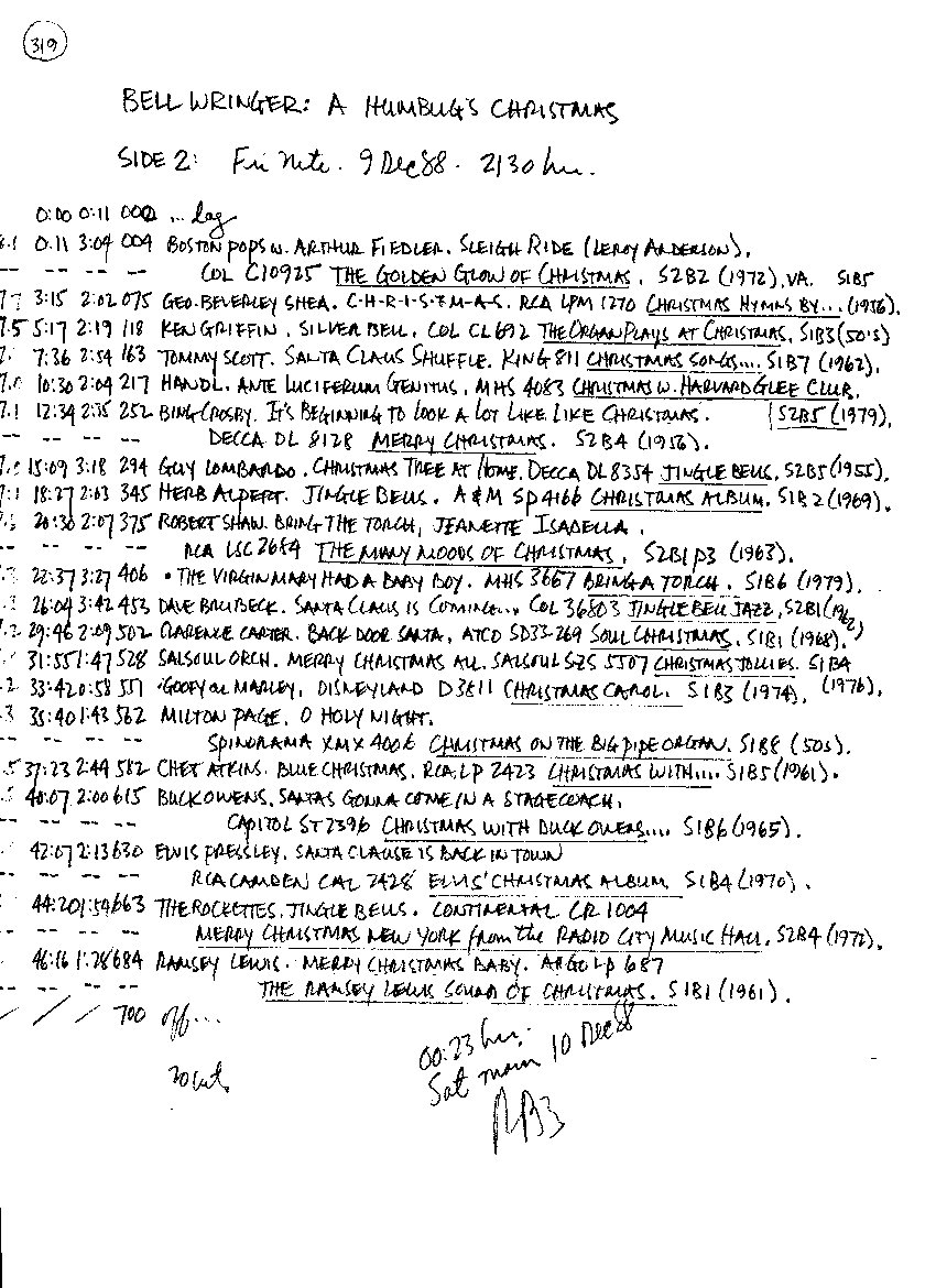 bell-wringer-side-2-319