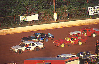 0804-10douglascogasevenflagspacelap