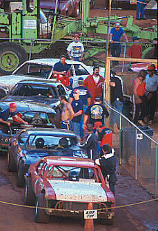 0804-35douglascogasevenflagscheckin