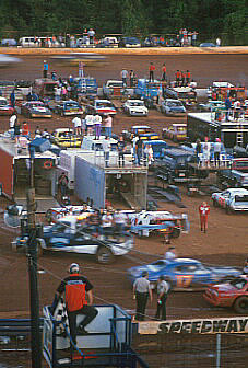 0805-01douglascogasevenflagsinfield