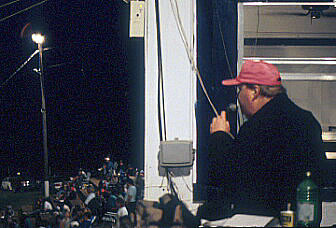 0806-24douglascogasevenflagsrob