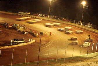 0854-33douglascogasevenflagsblur