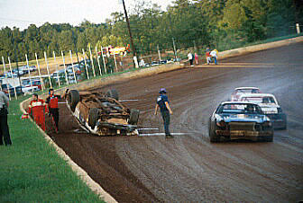 0860-28douglascogasevenflagswreck