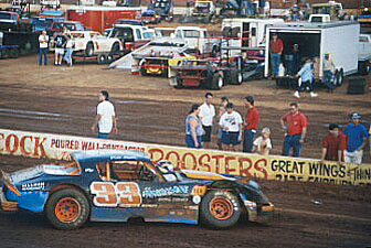 0860-32douglascogasevenflagsno33