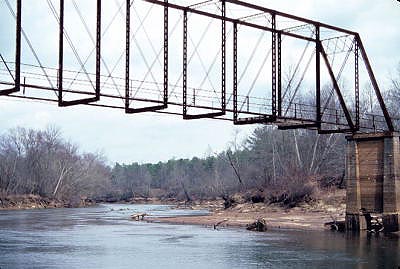 0024-09chattahoochee