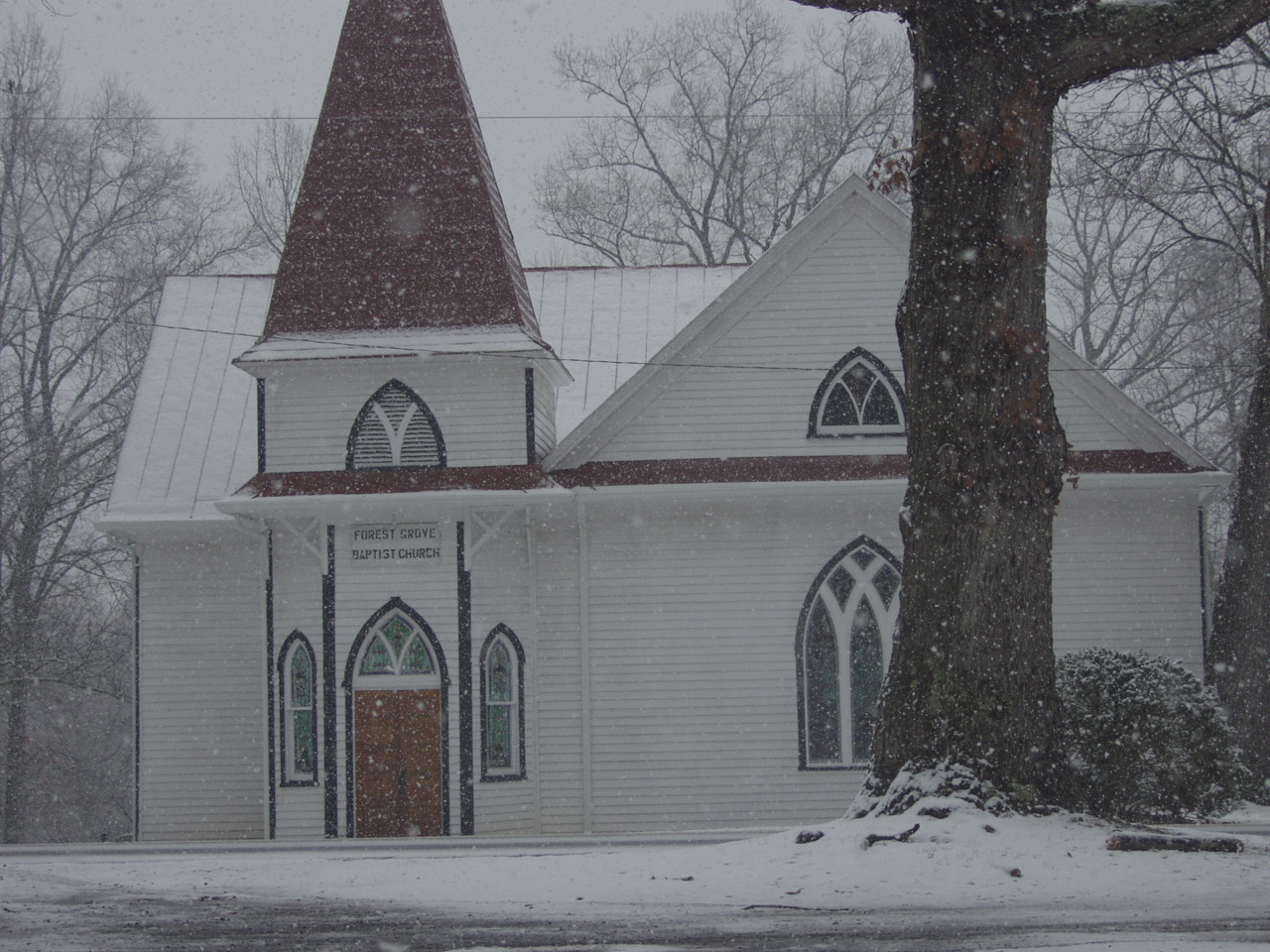 060211RappanonnockCoVaChurchSnow