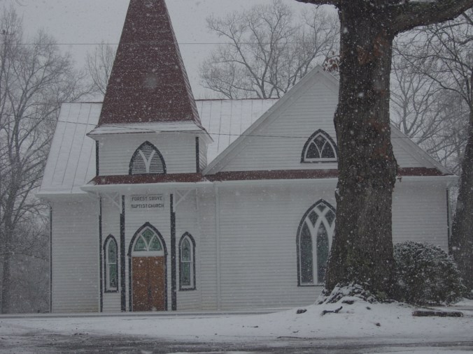 060211RappanonnockCoVaChurchSnow